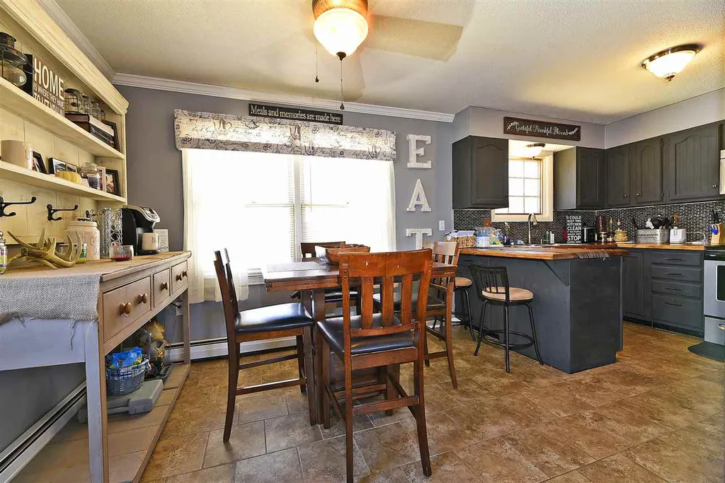 28 Brown Avenue Swanton VT 05488
