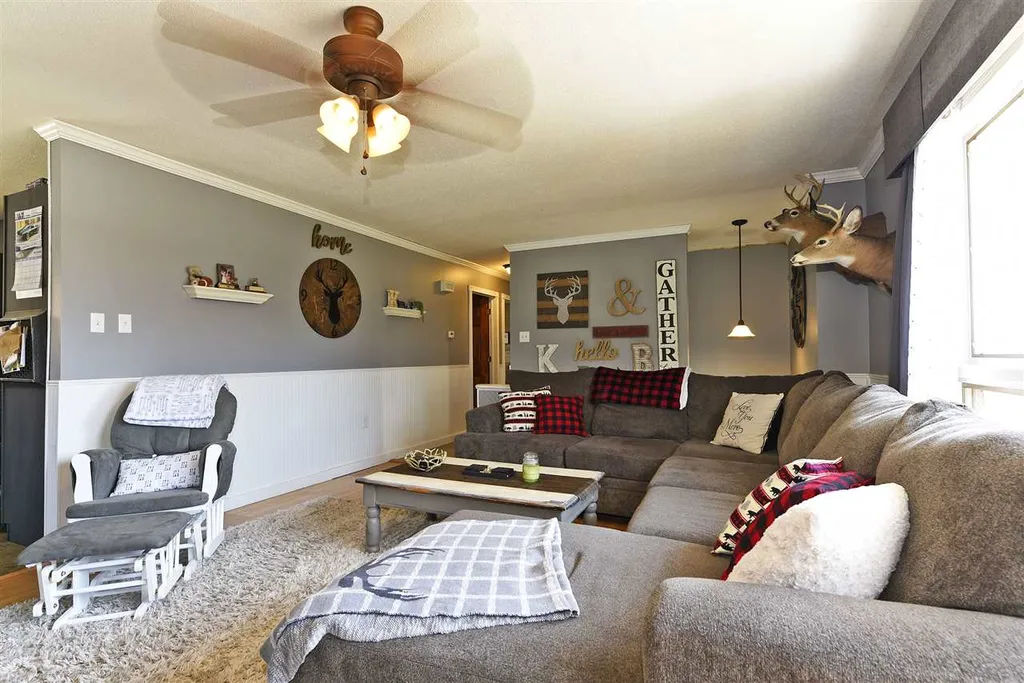 28 Brown Avenue Swanton VT 05488