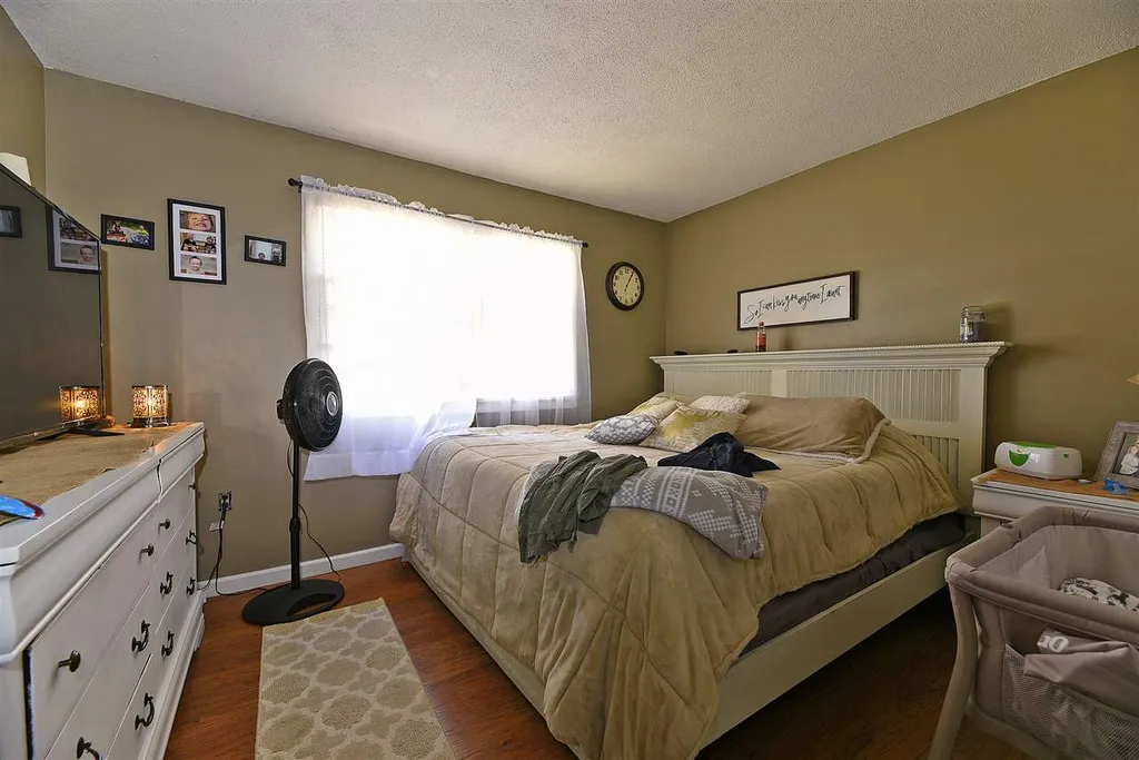 28 Brown Avenue Swanton VT 05488