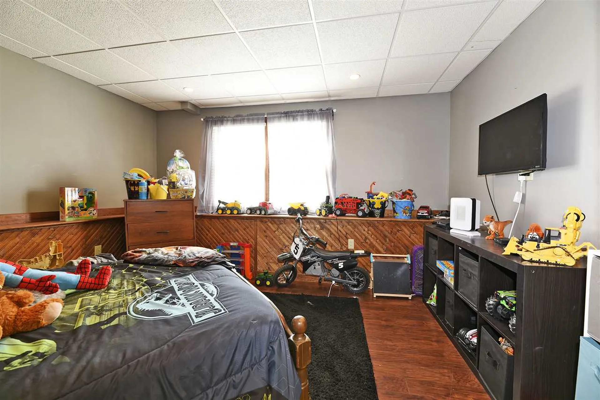 28 Brown Avenue Swanton VT 05488