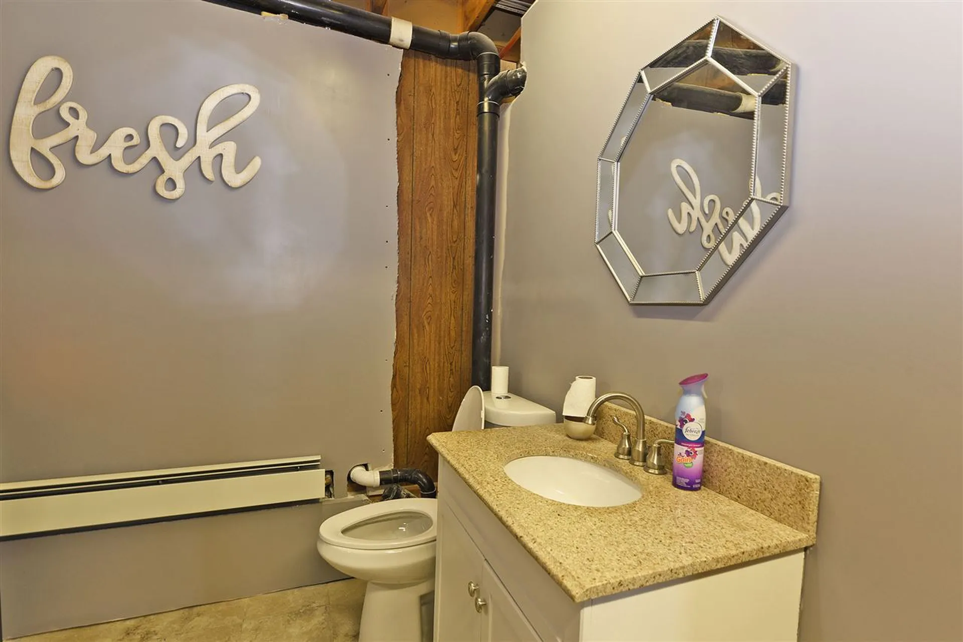 28 Brown Avenue Swanton VT 05488