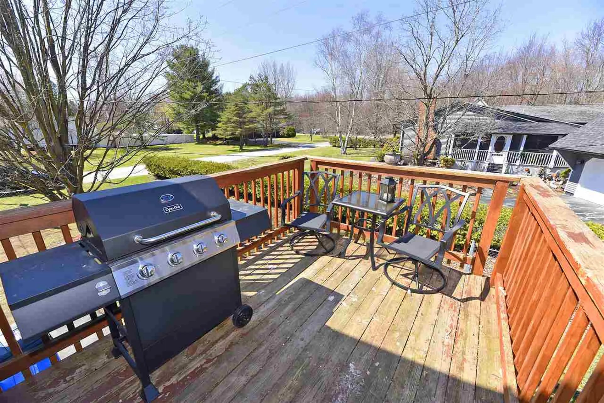 28 Brown Avenue Swanton VT 05488