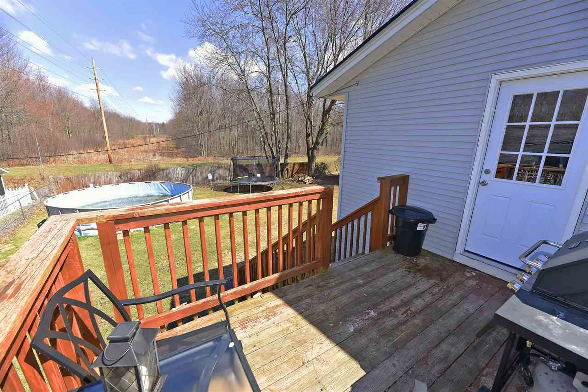 28 Brown Avenue Swanton VT 05488