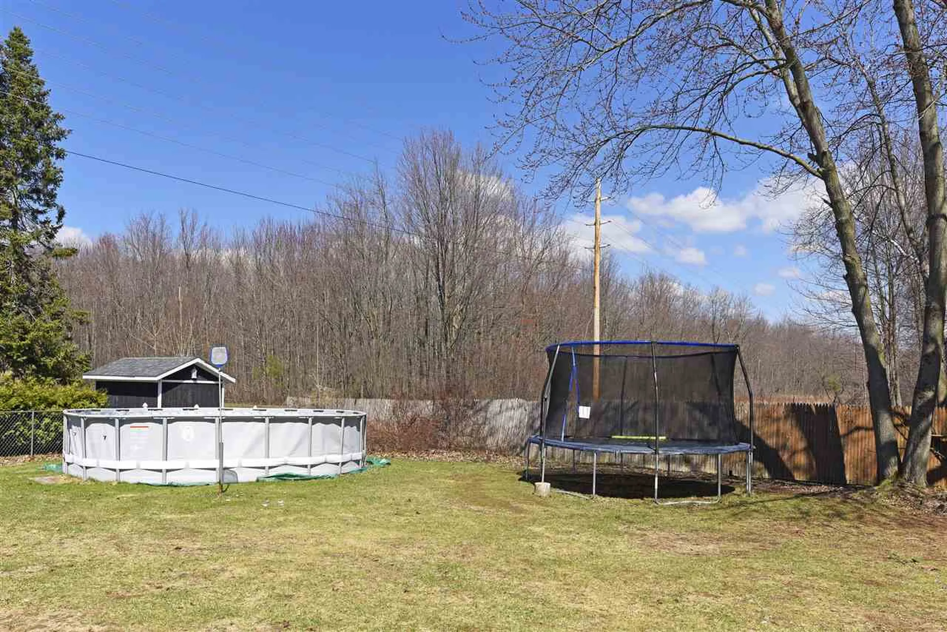 28 Brown Avenue Swanton VT 05488