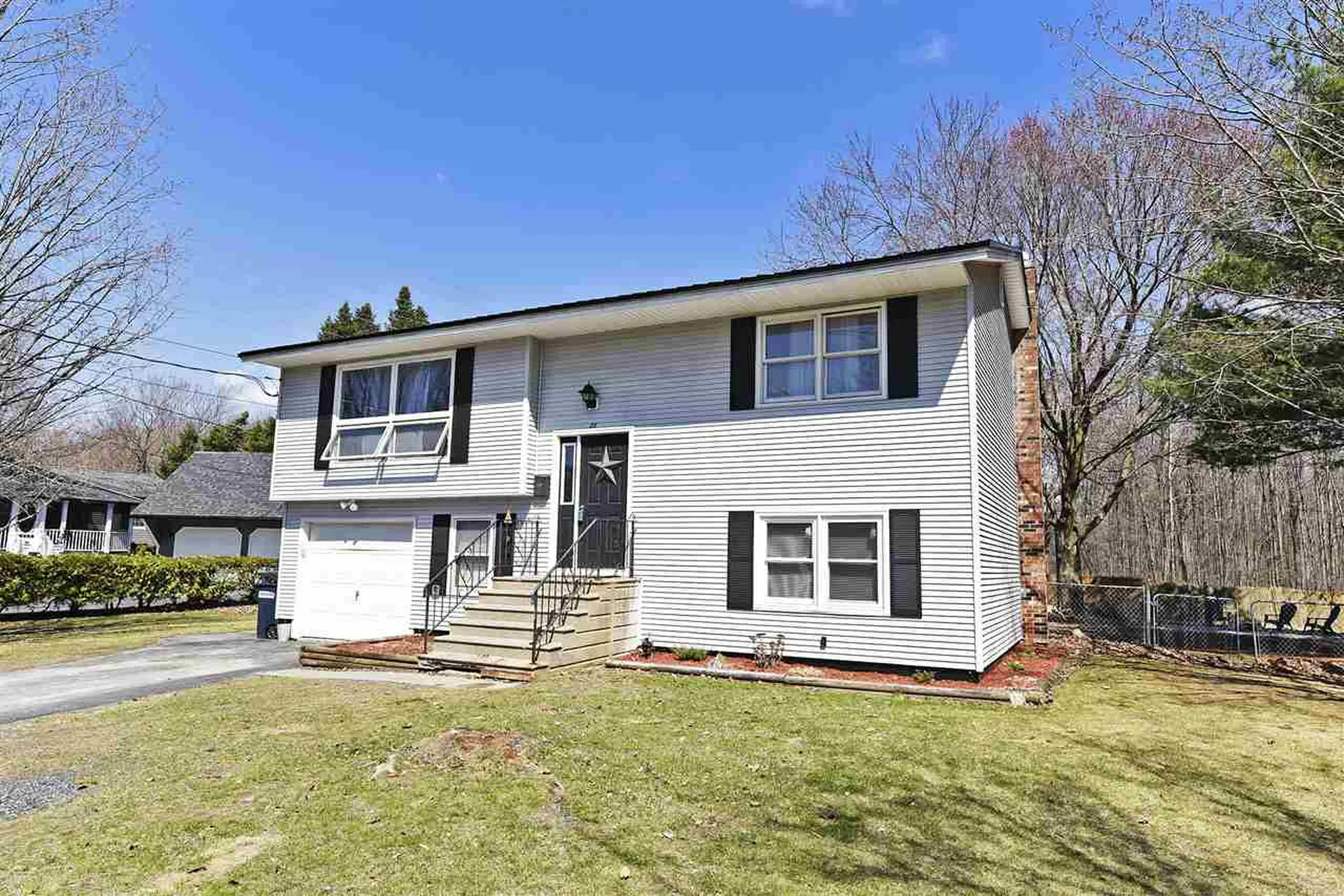 28 Brown Avenue Swanton VT 05488