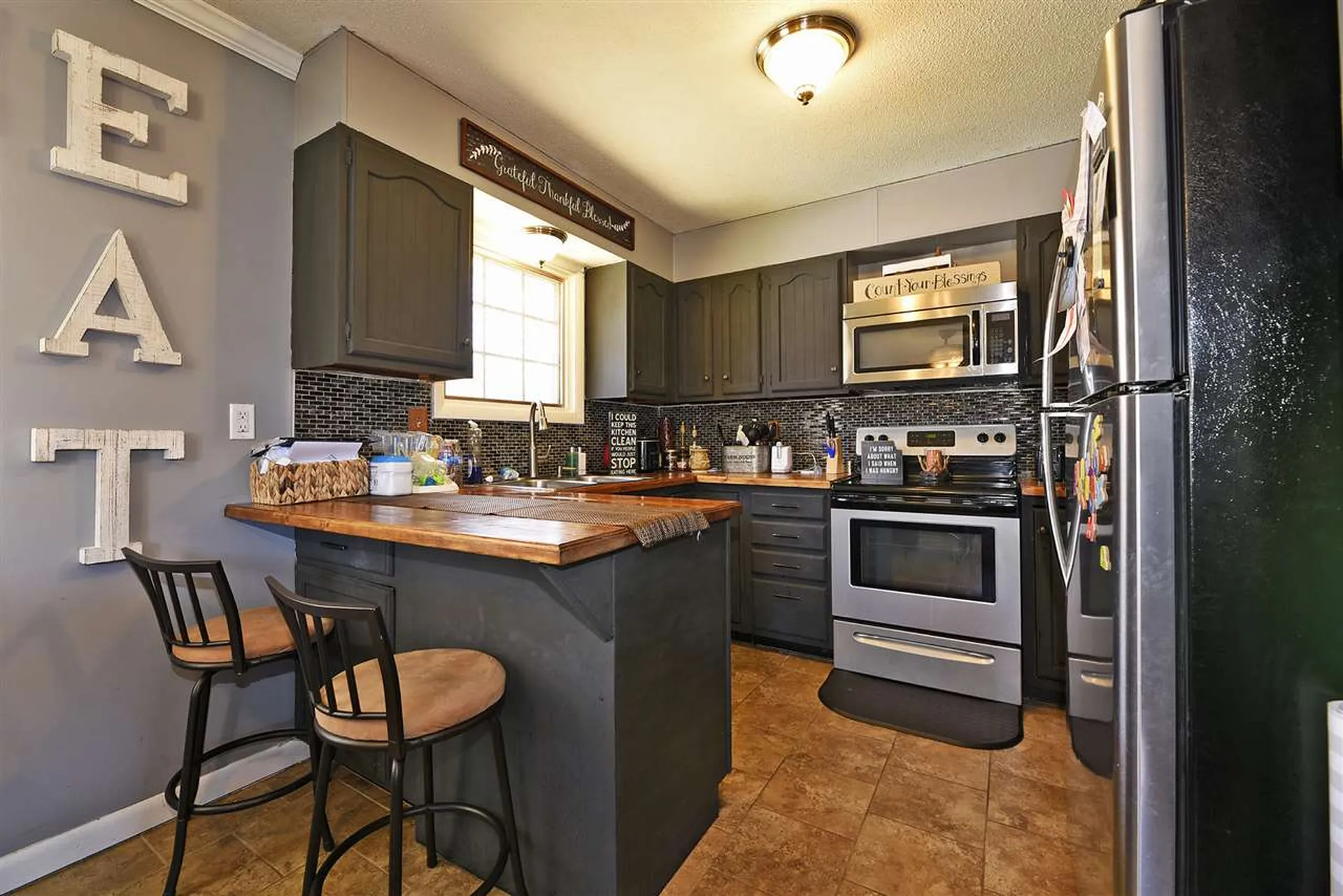 28 Brown Avenue Swanton VT 05488