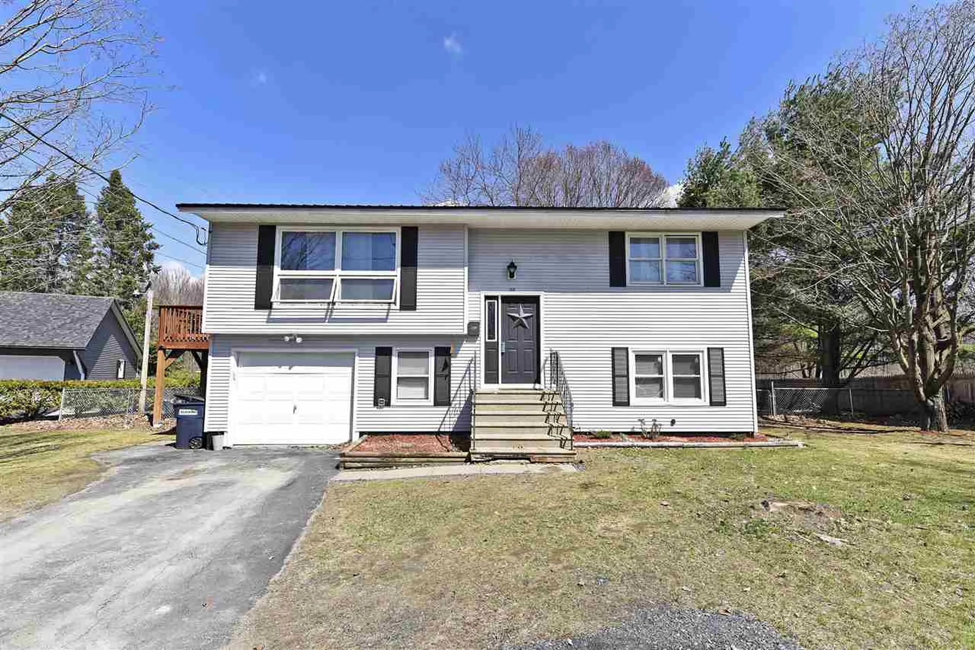 28 Brown Avenue Swanton VT 05488