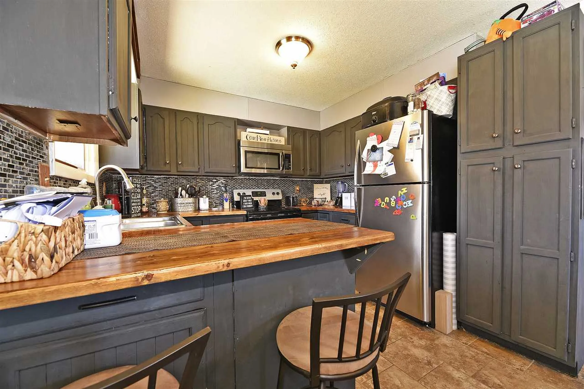 28 Brown Avenue Swanton VT 05488