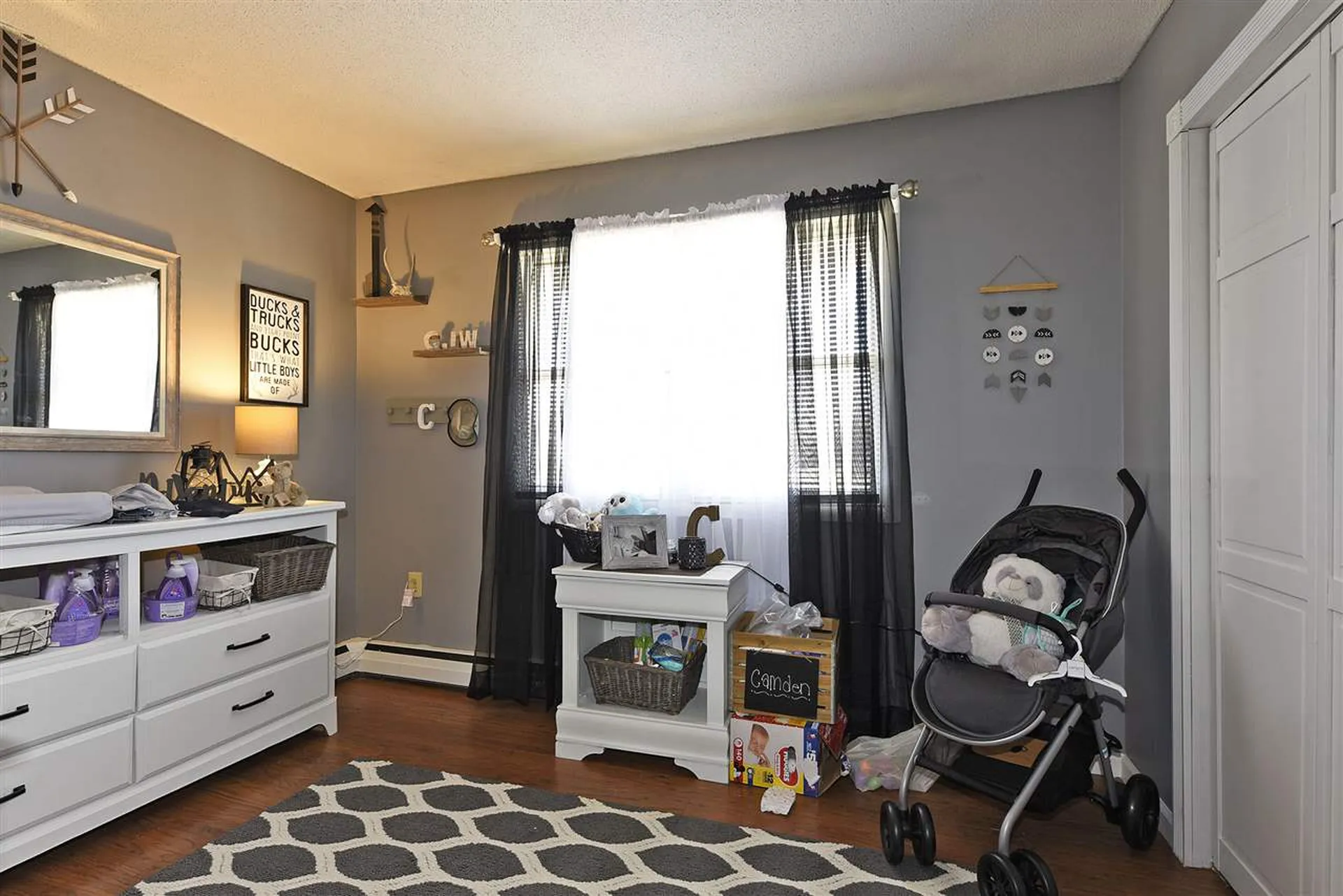 28 Brown Avenue Swanton VT 05488