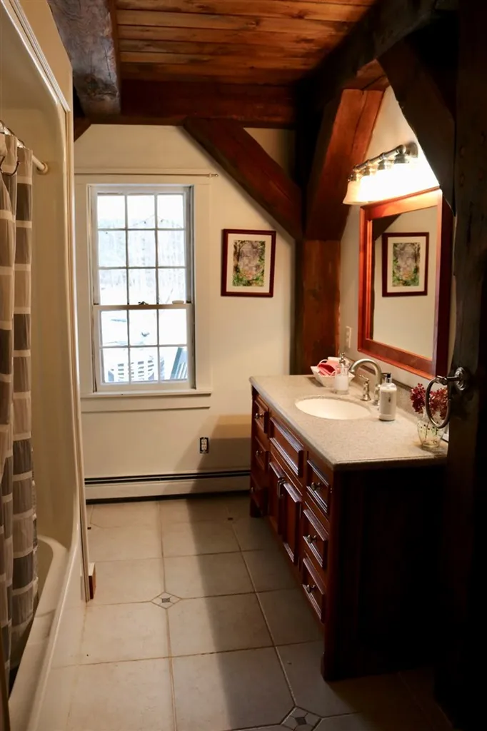 1404 Franklin Pierce Highway Barrington NH 03825