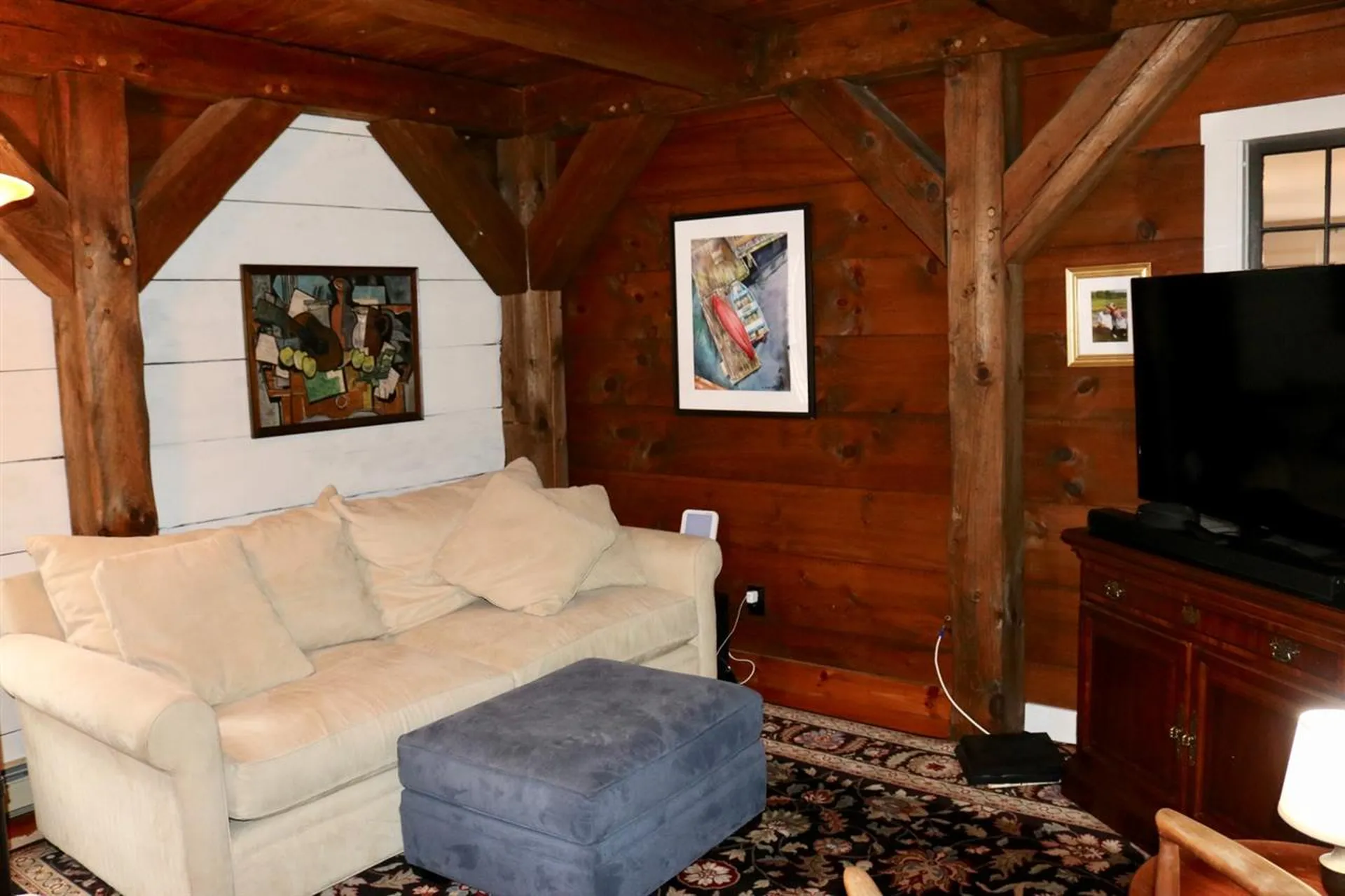 1404 Franklin Pierce Highway Barrington NH 03825