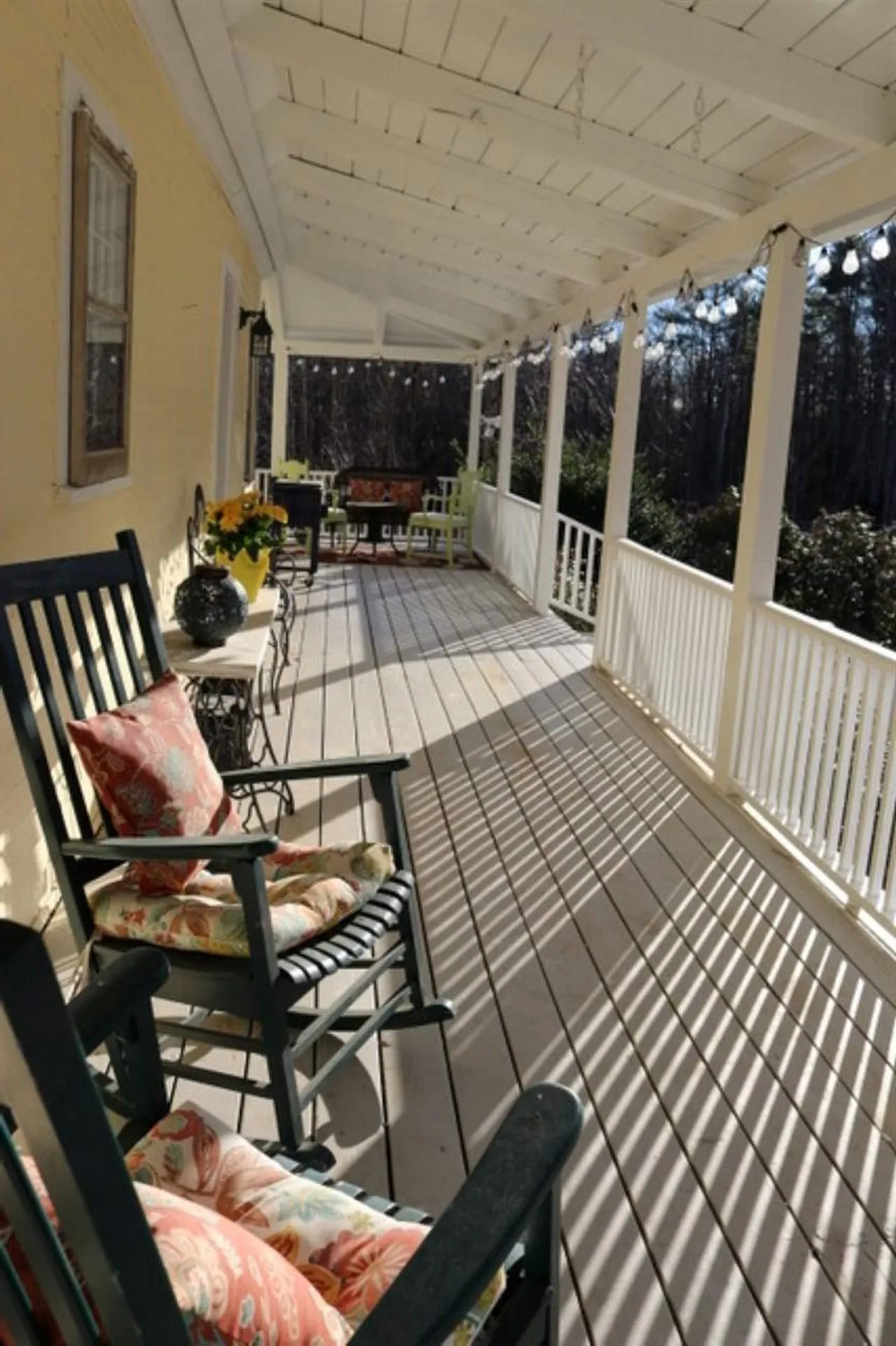 1404 Franklin Pierce Highway Barrington NH 03825