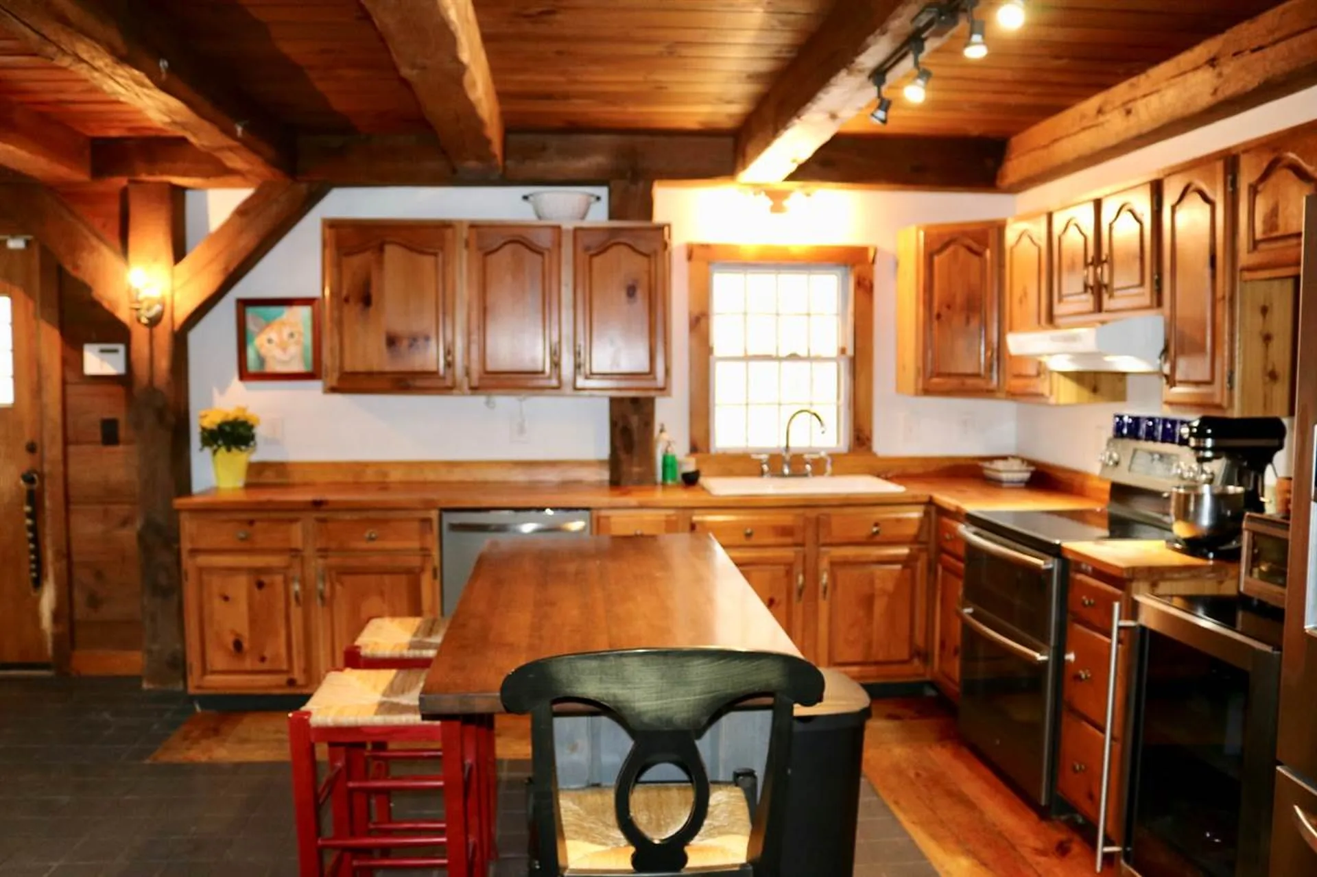 1404 Franklin Pierce Highway Barrington NH 03825