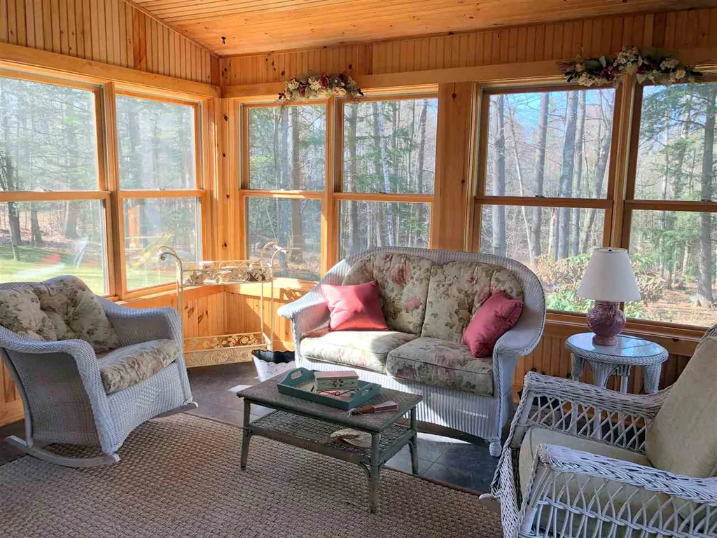 94 Spruce Road Wolfeboro NH 03894