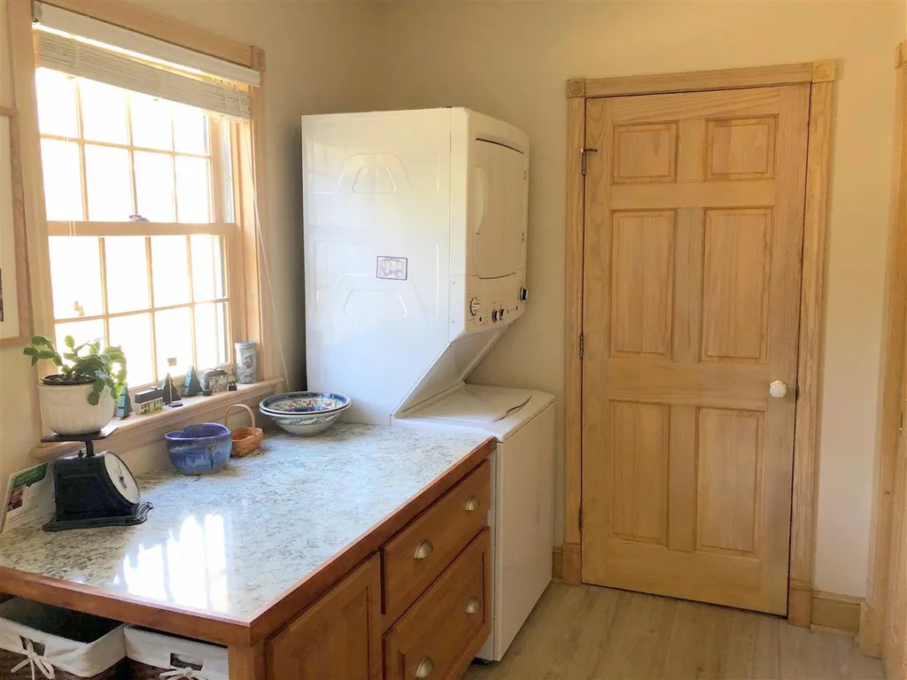 94 Spruce Road Wolfeboro NH 03894