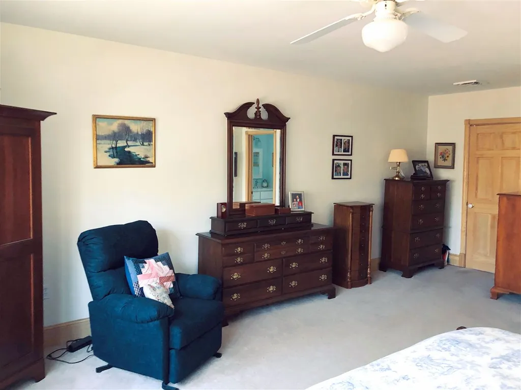 94 Spruce Road Wolfeboro NH 03894