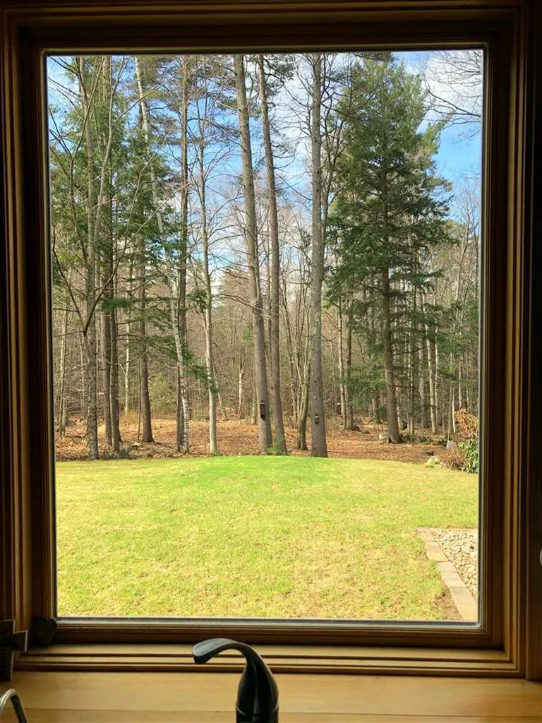 94 Spruce Road Wolfeboro NH 03894