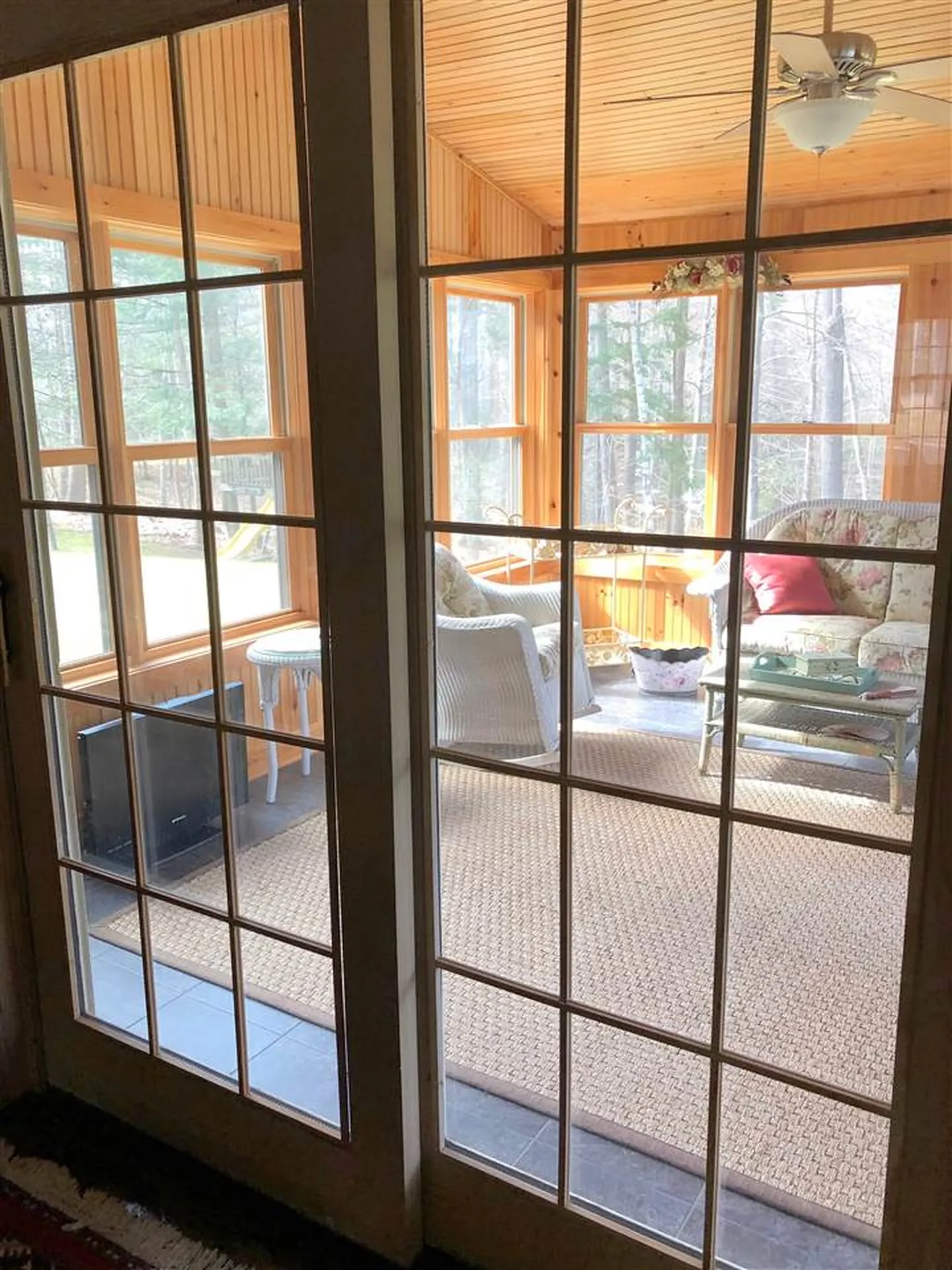 94 Spruce Road Wolfeboro NH 03894