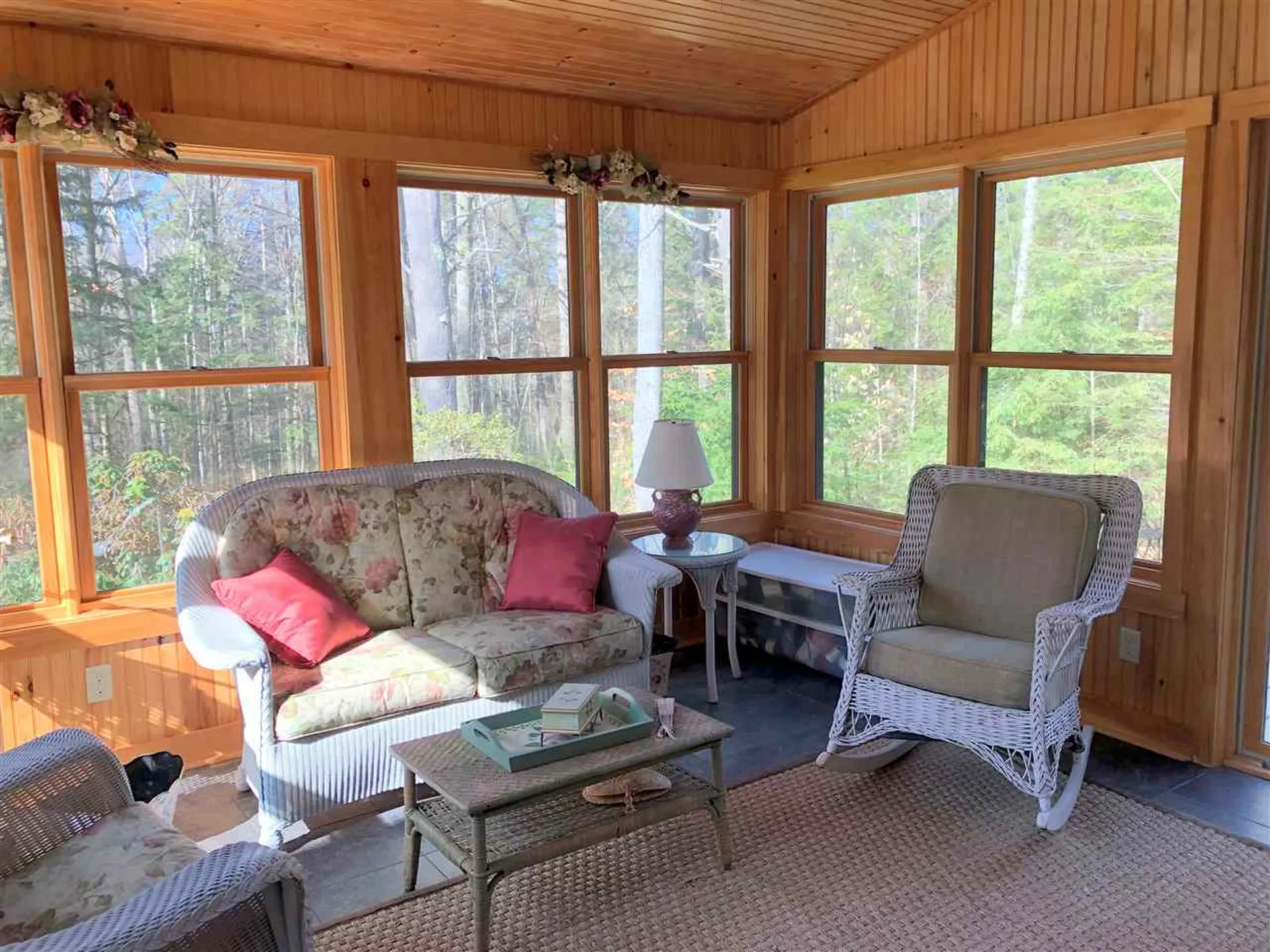 94 Spruce Road Wolfeboro NH 03894