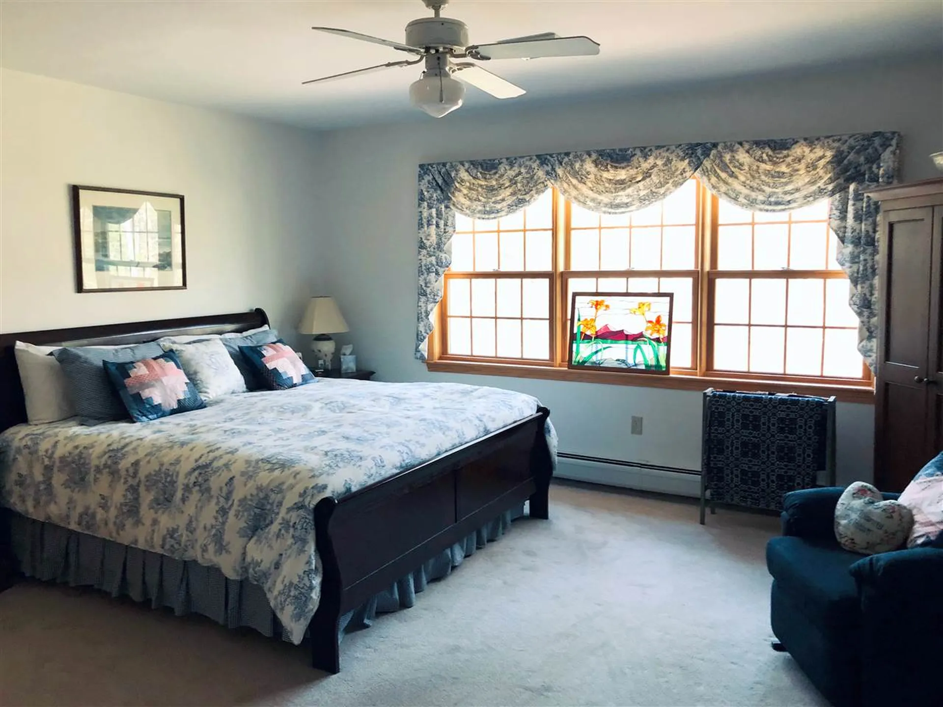 94 Spruce Road Wolfeboro NH 03894