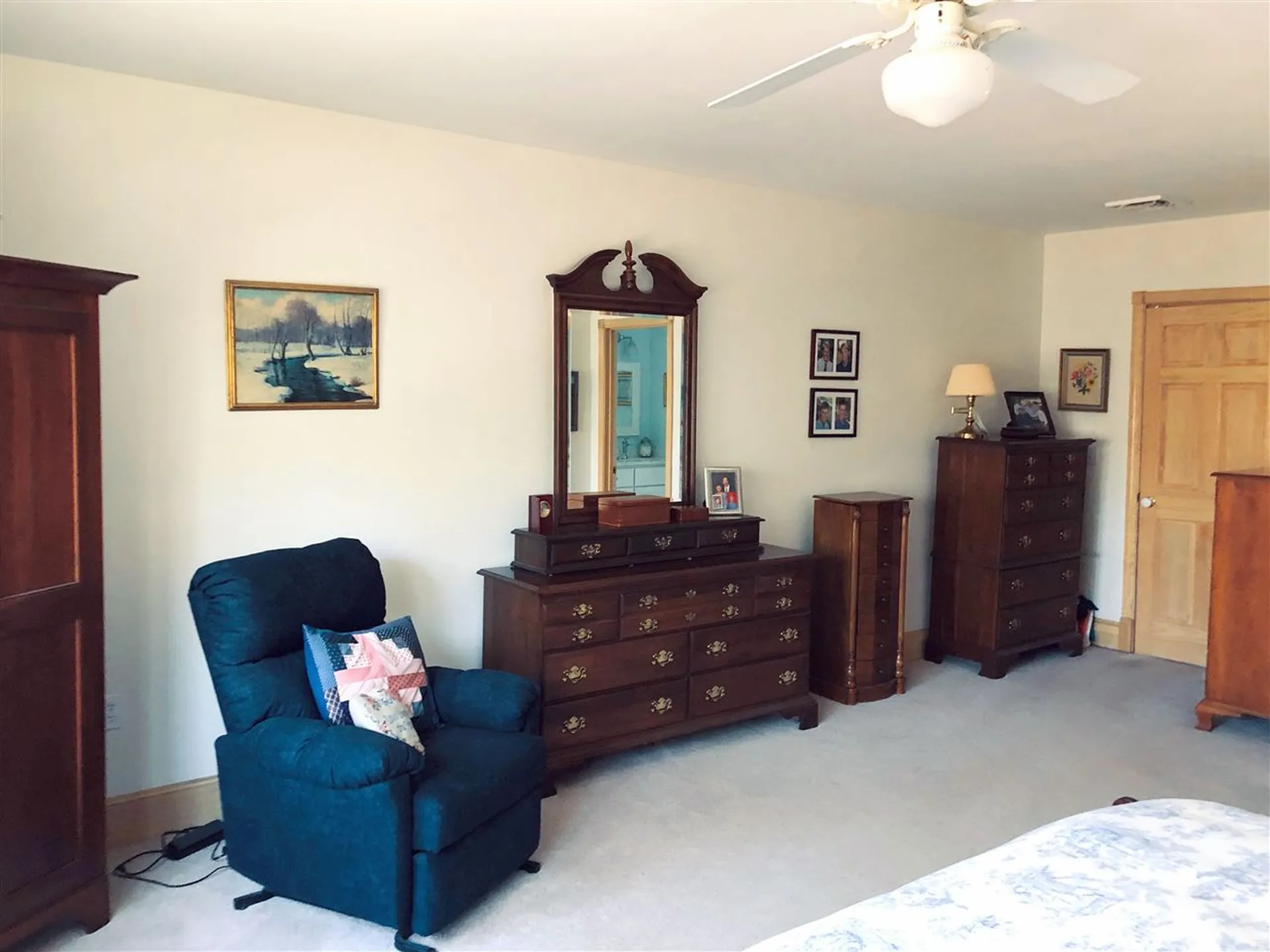 94 Spruce Road Wolfeboro NH 03894