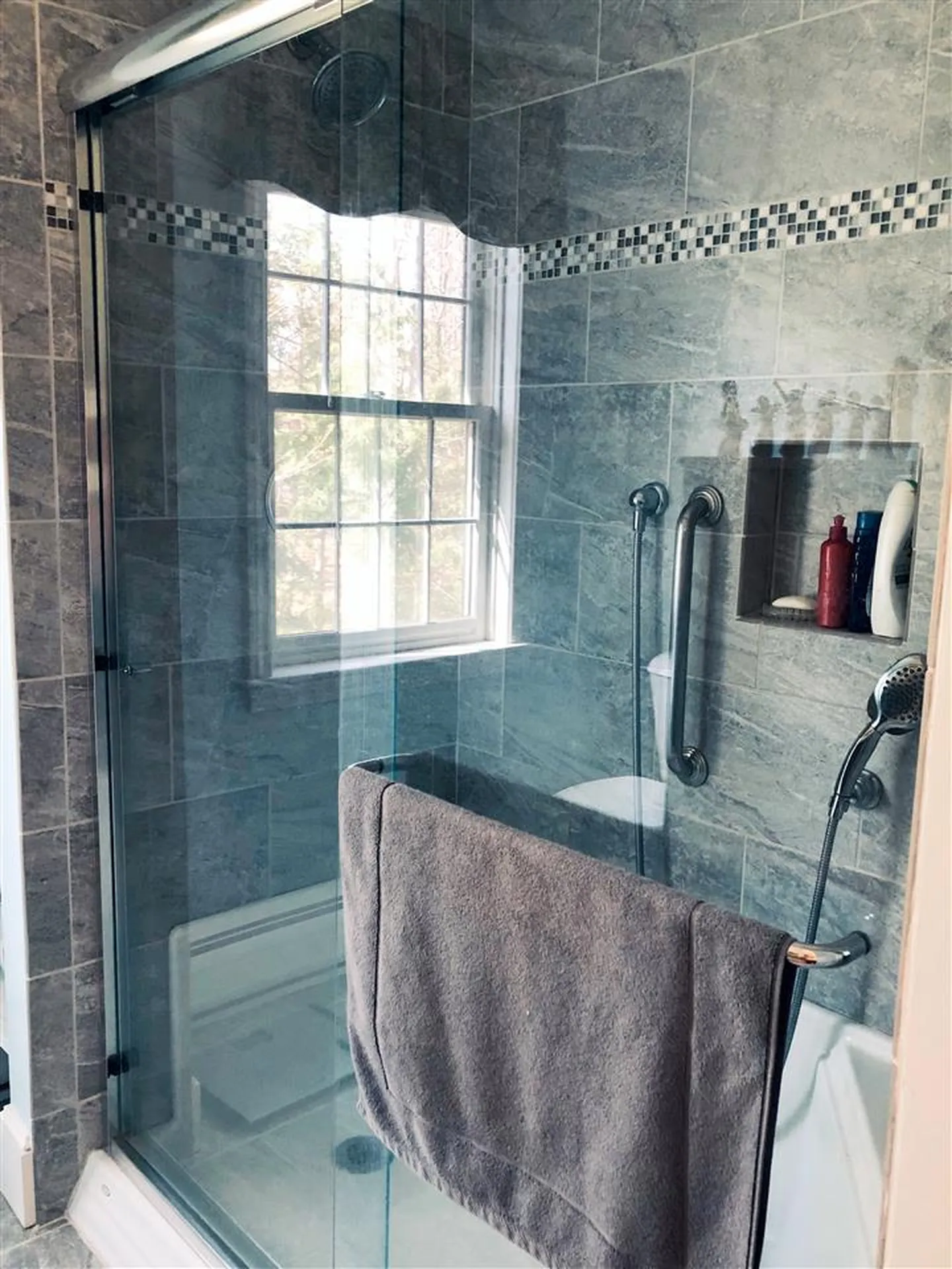 94 Spruce Road Wolfeboro NH 03894
