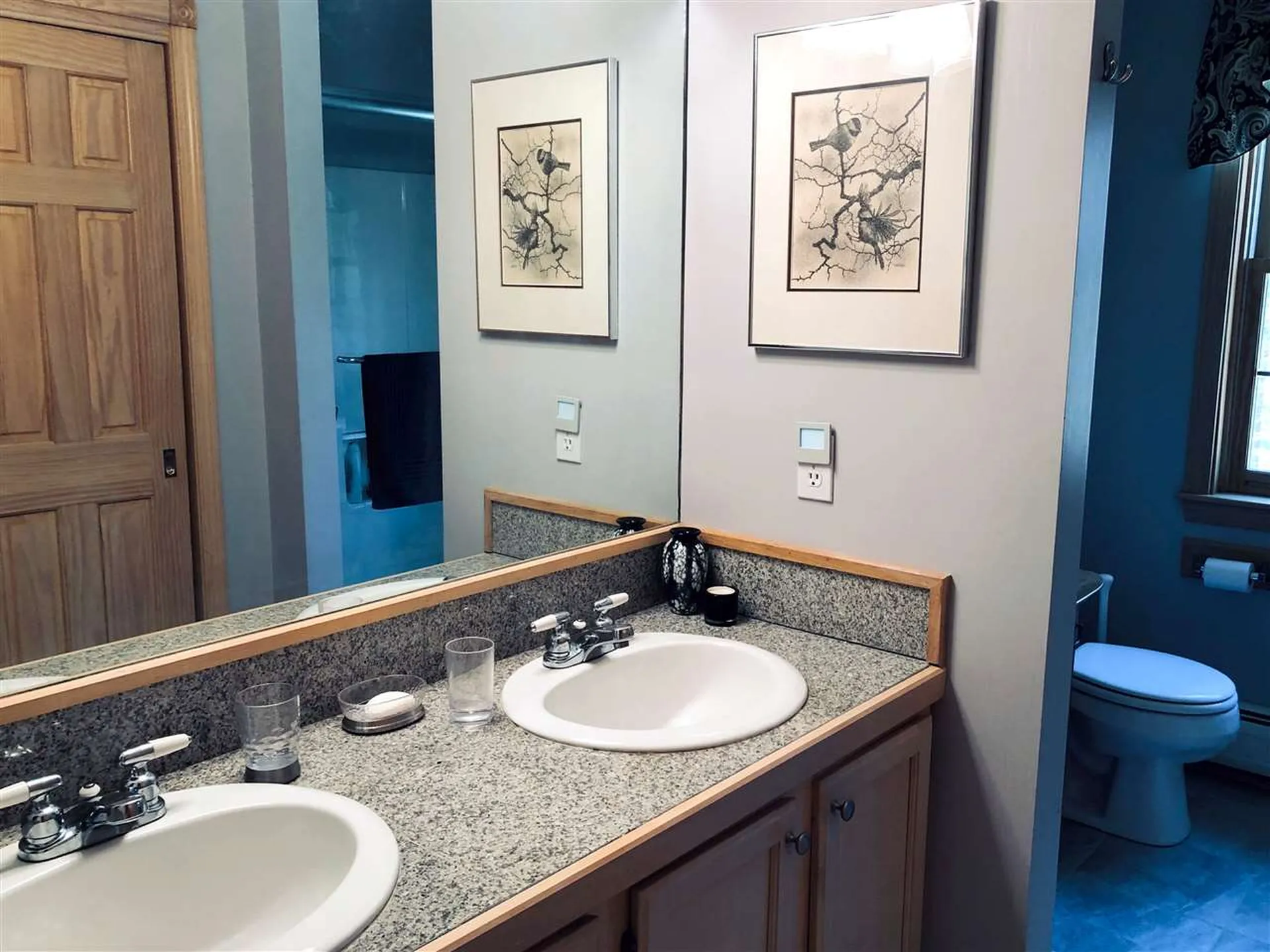 94 Spruce Road Wolfeboro NH 03894