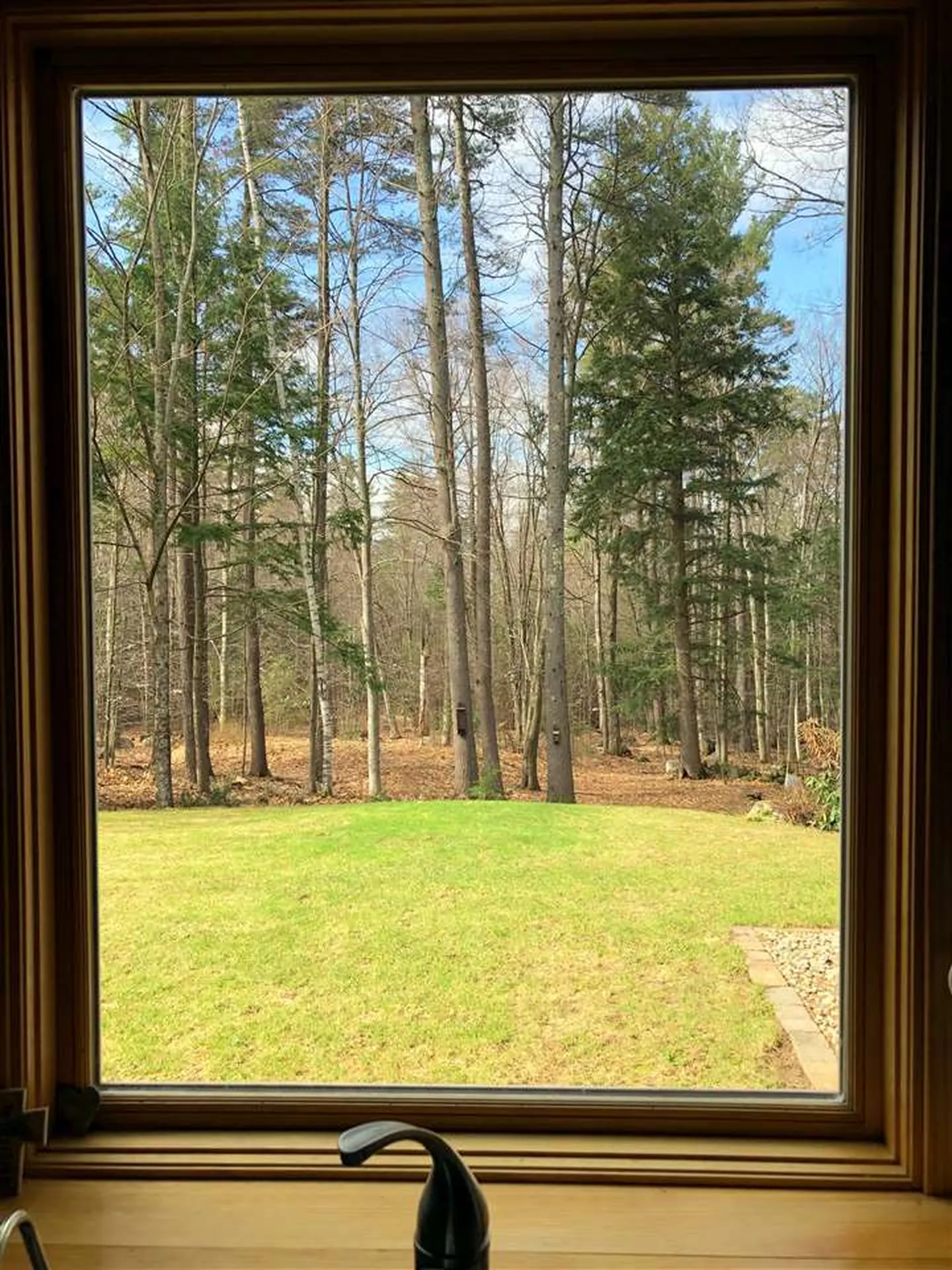 94 Spruce Road Wolfeboro NH 03894