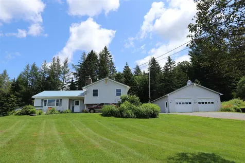 727 West Main Street Concord VT 05824