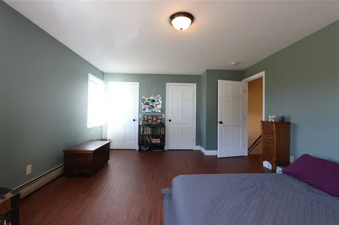 727 West Main Street Concord VT 05824