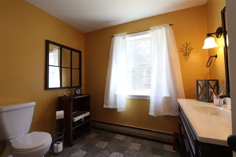 727 West Main Street Concord VT 05824