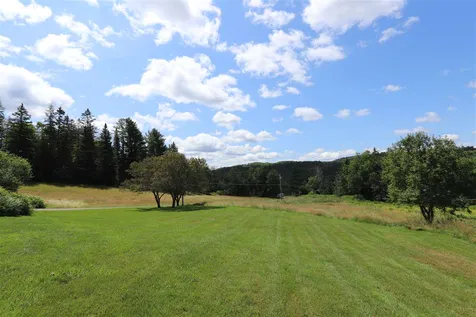 727 West Main Street Concord VT 05824