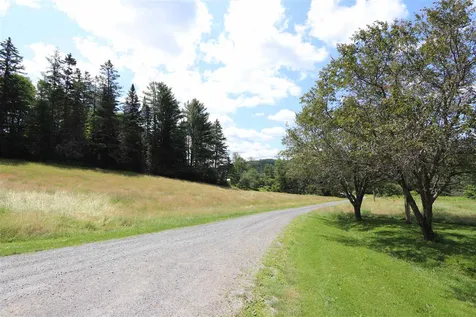 727 West Main Street Concord VT 05824