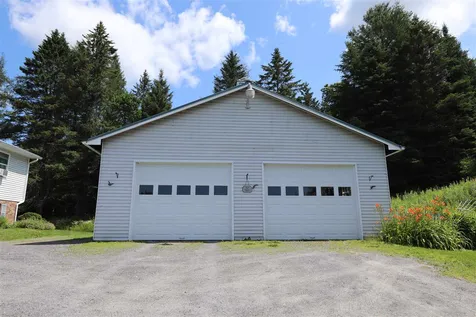 727 West Main Street Concord VT 05824