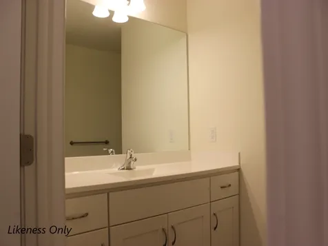 143 Commodore Drive Vergennes VT 05491