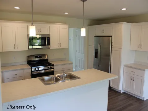 143 Commodore Drive Vergennes VT 05491