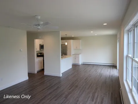 143 Commodore Drive Vergennes VT 05491