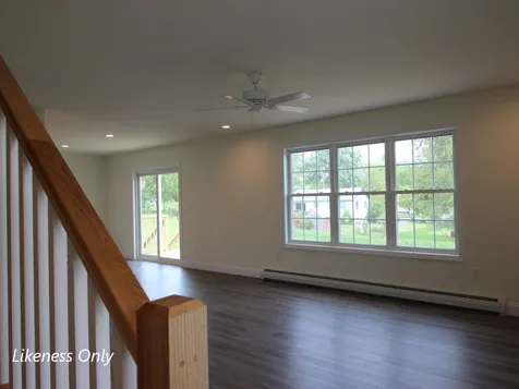 143 Commodore Drive Vergennes VT 05491