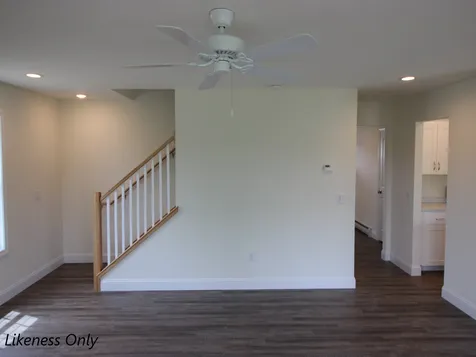 143 Commodore Drive Vergennes VT 05491
