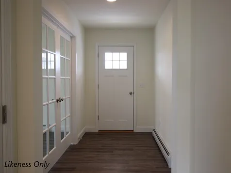 143 Commodore Drive Vergennes VT 05491