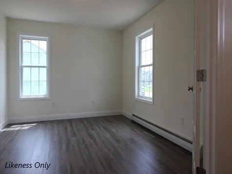 143 Commodore Drive Vergennes VT 05491