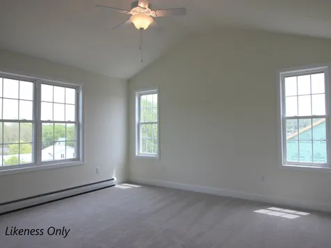 143 Commodore Drive Vergennes VT 05491