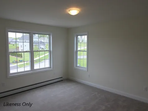 143 Commodore Drive Vergennes VT 05491