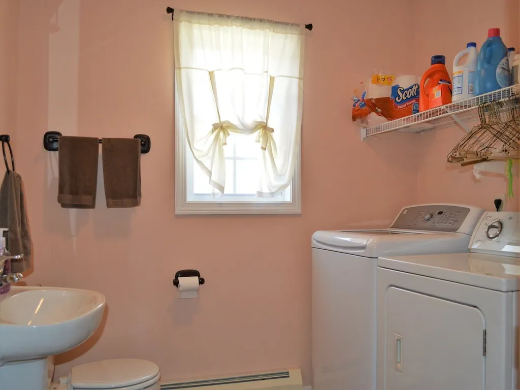 52 Button Road Fairfax VT 05454