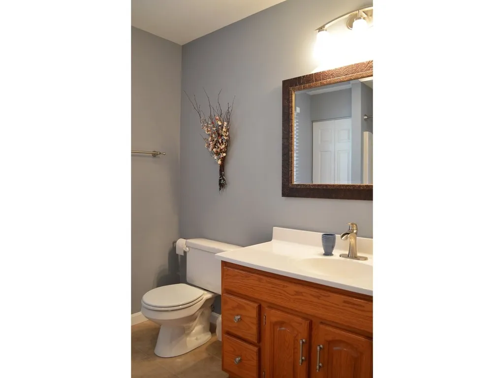 52 Button Road Fairfax VT 05454