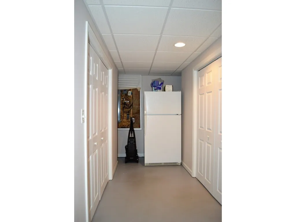 52 Button Road Fairfax VT 05454