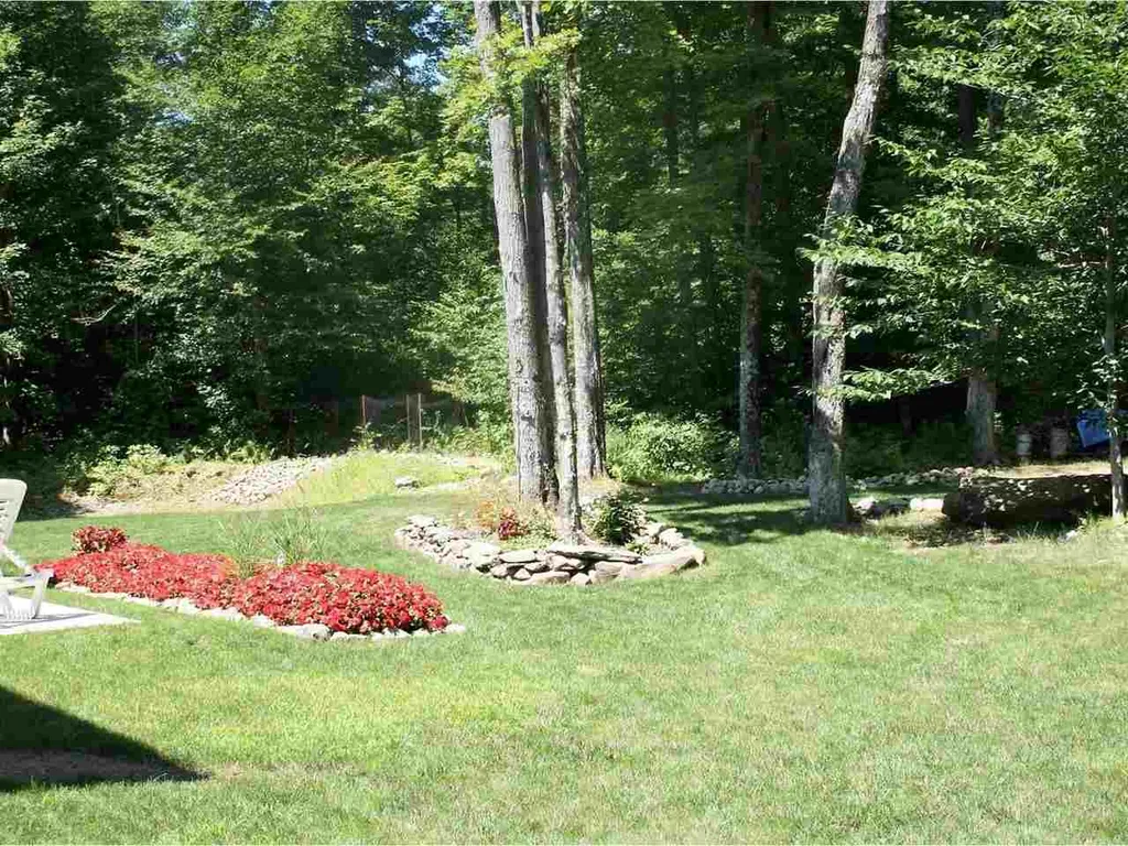 52 Button Road Fairfax VT 05454