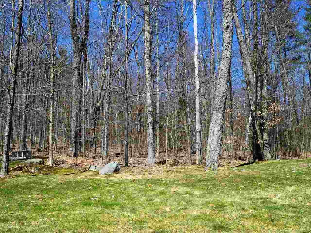 52 Button Road Fairfax VT 05454