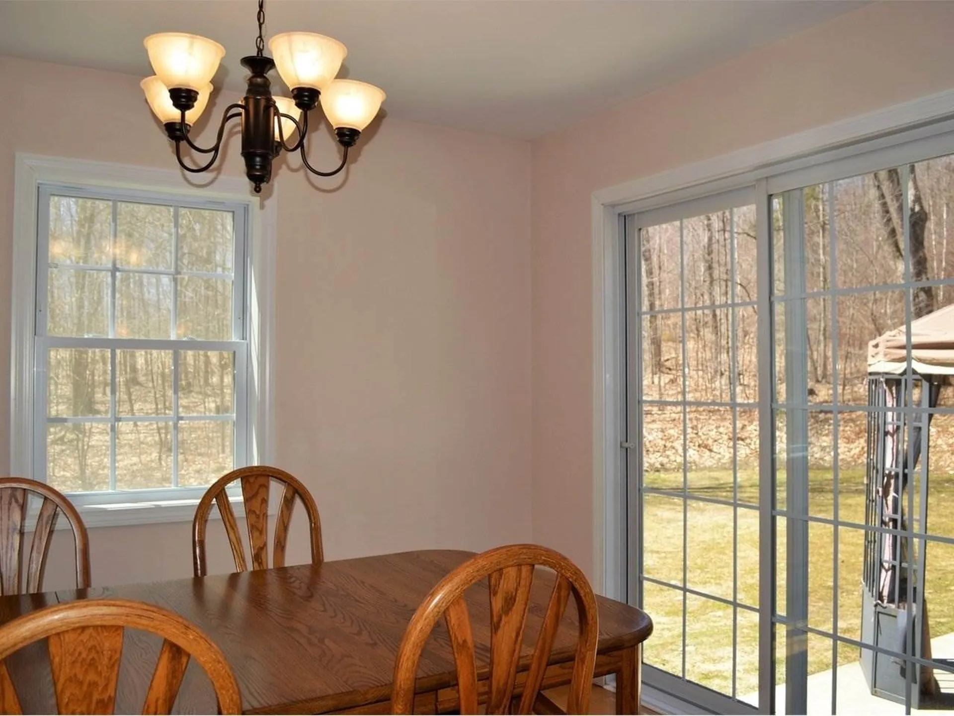 52 Button Road Fairfax VT 05454