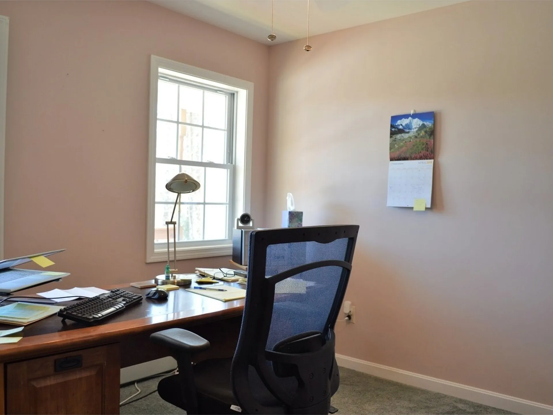 52 Button Road Fairfax VT 05454